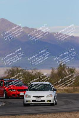 media/Mar-07-2025-Doghouse Garage (Fri) [[49b84848fa]]/4-Beginner Group/Session 1 (Lead-Follow)/